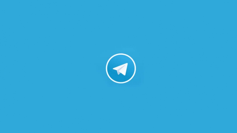 Comunicare con i clienti: Telegram messenger