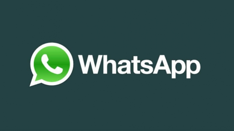 Strumenti per il marketing delle PMI: Whatsapp Business