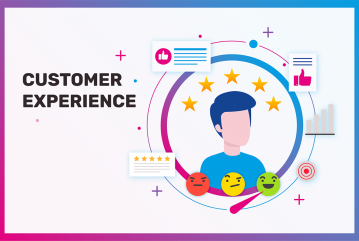 Customer experience: come migliorarla?